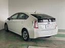 2013 Toyota Prius DAA-ZVW30 (UW-6aae0001ccd48)[17]