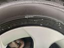 2013 Toyota Prius DAA-ZVW30 (UW-6aae0001ccd48)[13]