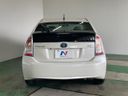 2013 Toyota Prius DAA-ZVW30 (UW-6aae0001ccd48)[16]