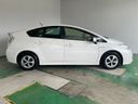 2013 Toyota Prius DAA-ZVW30 (UW-6aae0001ccd48)[19]