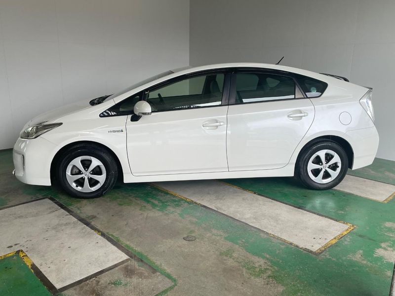 2013 Toyota Prius DAA-ZVW30 (UW-6aae0001ccd48)[14]
