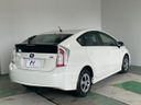 2013 Toyota Prius DAA-ZVW30 (UW-6aae0001ccd48)[15]