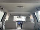 2013 Toyota Prius DAA-ZVW30 (UW-6aae0001ccd48)[22]
