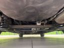 2013 Toyota Prius α DAA-ZVW41W (UW-6aae0006340eb)[25]