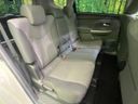 2013 Toyota Prius α DAA-ZVW41W (UW-6aae0006340eb)[22]