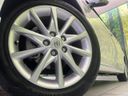 2013 Toyota Prius α DAA-ZVW41W (UW-6aae0006340eb)[15]