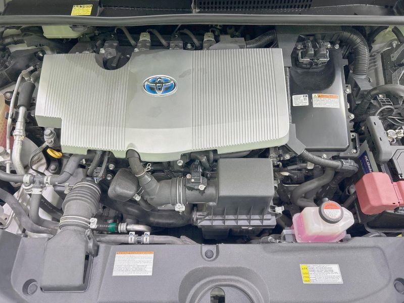 2016 Toyota Prius DAA-ZVW50 (UW-6aae0006ad58d)[4]
