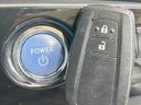 2016 Toyota Prius DAA-ZVW50 (UW-6aae0006ad58d)[28]
