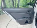 2016 Toyota Prius DAA-ZVW50 (UW-6aae0006ad58d)[21]