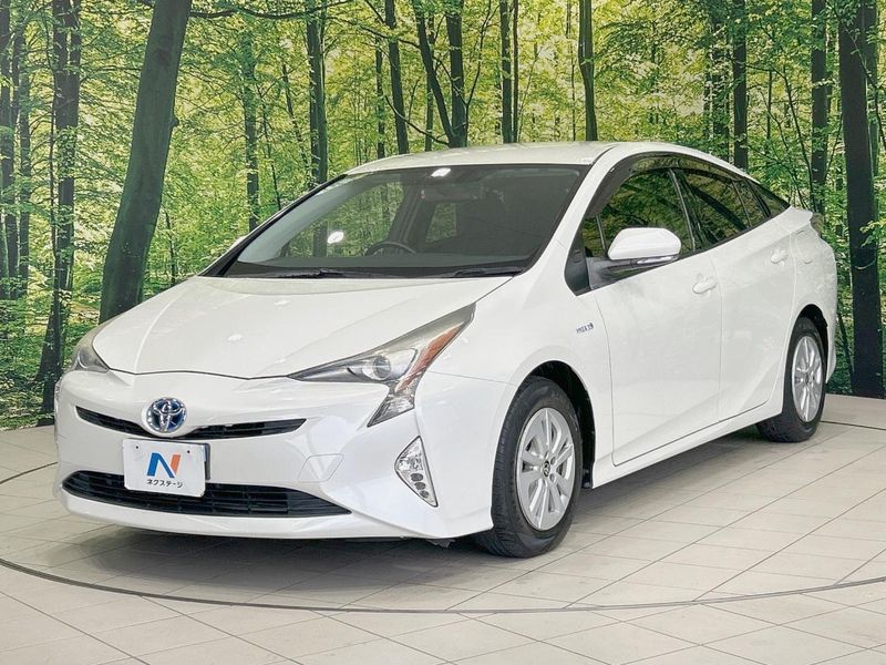 2016 Toyota Prius DAA-ZVW50 (UW-6aae0006ad58d)[8]