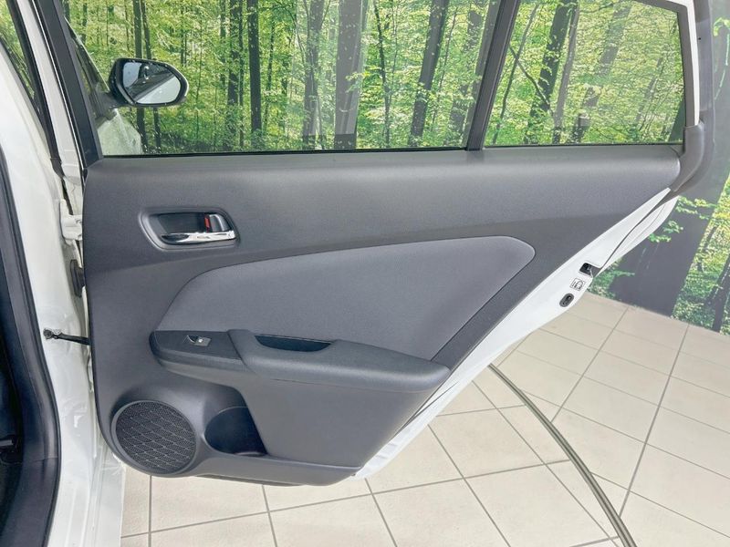 2016 Toyota Prius DAA-ZVW50 (UW-6aae0006ad58d)[24]
