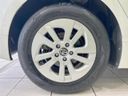 2016 Toyota Prius DAA-ZVW50 (UW-6aae0006ad58d)[5]