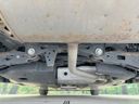 2016 Toyota Prius DAA-ZVW50 (UW-6aae0006ad58d)[17]