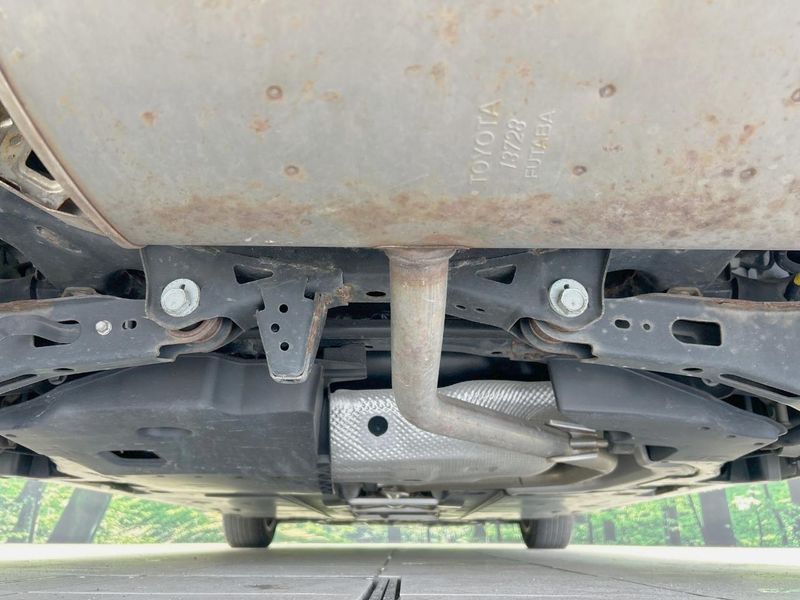2016 Toyota Prius DAA-ZVW50 (UW-6aae0006ad58d)[17]