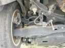 2016 Toyota Prius DAA-ZVW50 (UW-6aae0006ad58d)[18]