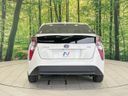 2016 Toyota Prius DAA-ZVW50 (UW-6aae0006ad58d)[11]