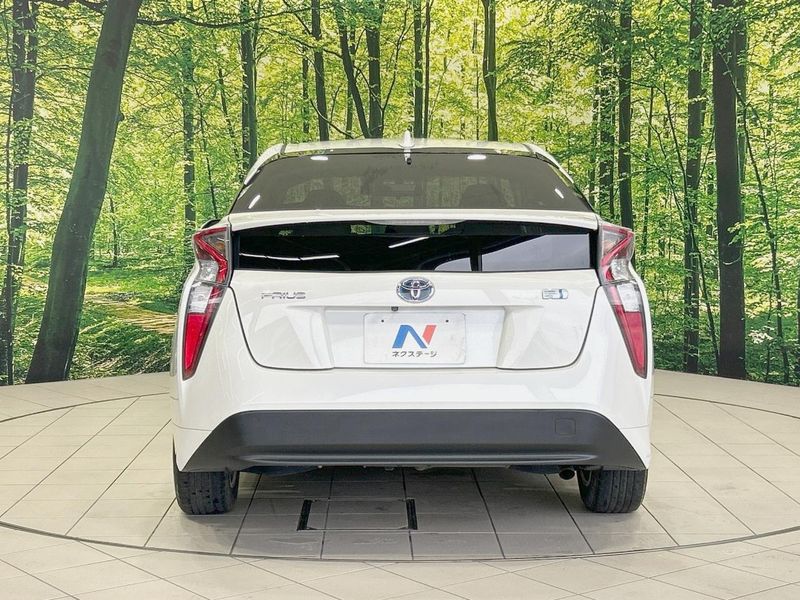 2016 Toyota Prius DAA-ZVW50 (UW-6aae0006ad58d)[11]