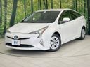 2016 Toyota Prius DAA-ZVW50 (UW-6aae0006ad58d)[0]