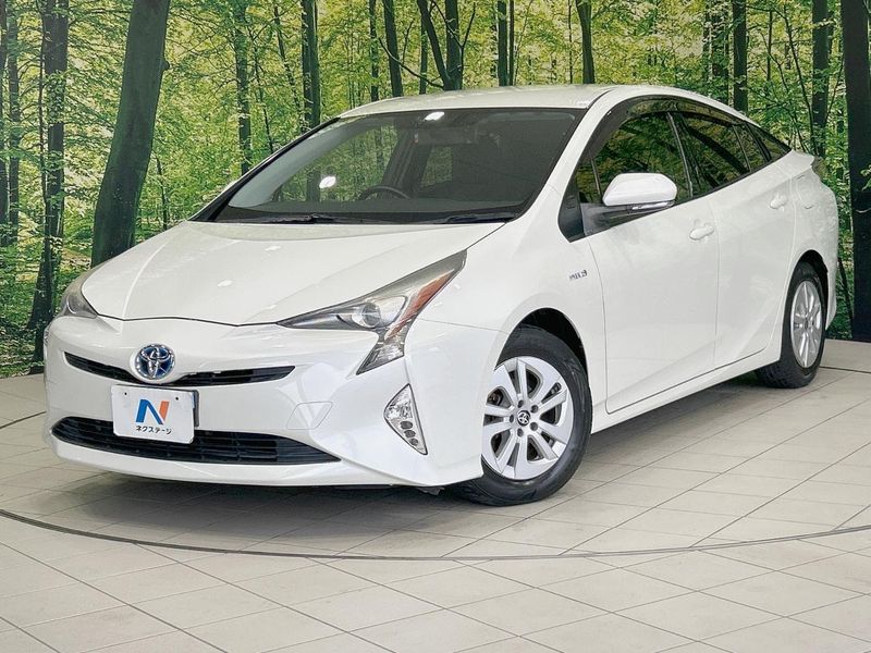 2016 Toyota Prius DAA-ZVW50 (UW-6aae0006ad58d)[0]