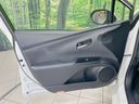 2016 Toyota Prius DAA-ZVW50 (UW-6aae0006ad58d)[22]