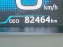 2016 Toyota Prius DAA-ZVW50 (UW-6aae0006ad58d)[2]