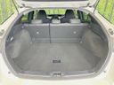 2016 Toyota Prius DAA-ZVW50 (UW-6aae0006ad58d)[13]