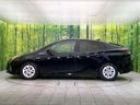 2016 Toyota Prius DAA-ZVW50 (UW-6aae0007c76e8)[15]