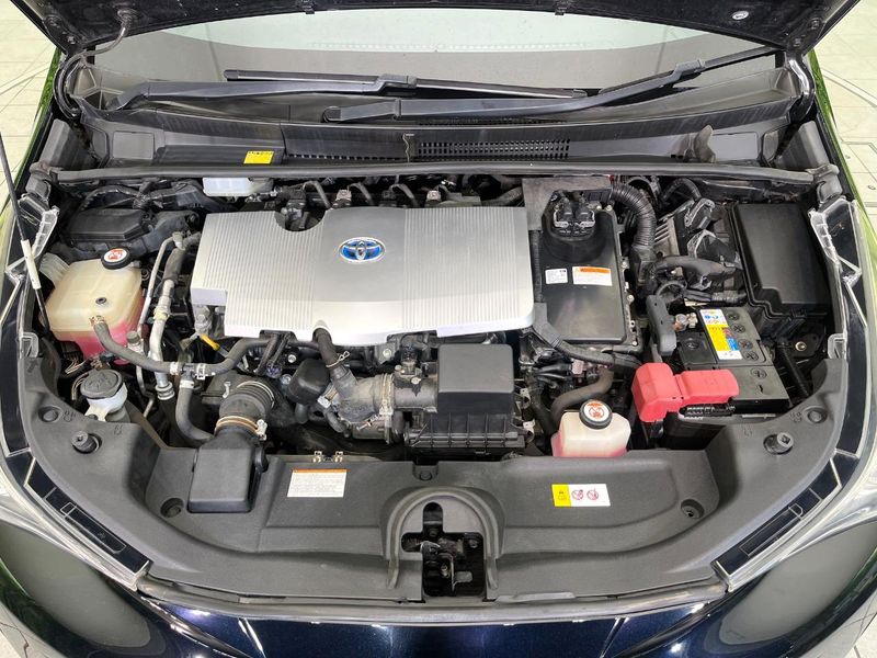 2016 Toyota Prius DAA-ZVW50 (UW-6aae0007c76e8)[4]