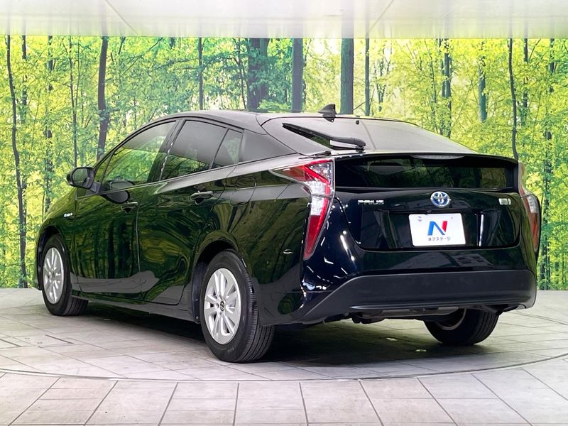 2016 Toyota Prius DAA-ZVW50 (UW-6aae0007c76e8)[20]