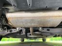 2017 Toyota Prius DAA-ZVW50 (UW-6aae0009790e6)[24]
