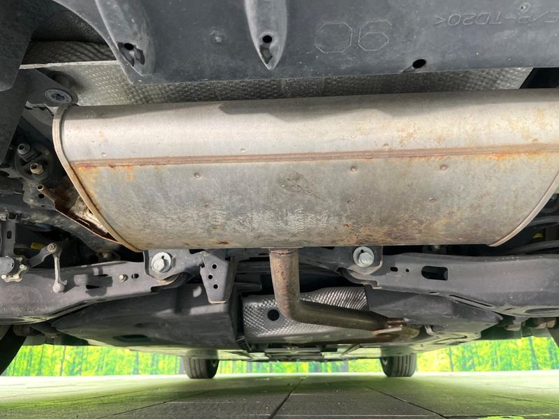 2017 Toyota Prius DAA-ZVW50 (UW-6aae0009790e6)[24]