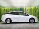 2017 Toyota Prius DAA-ZVW50 (UW-6aae0009790e6)[17]