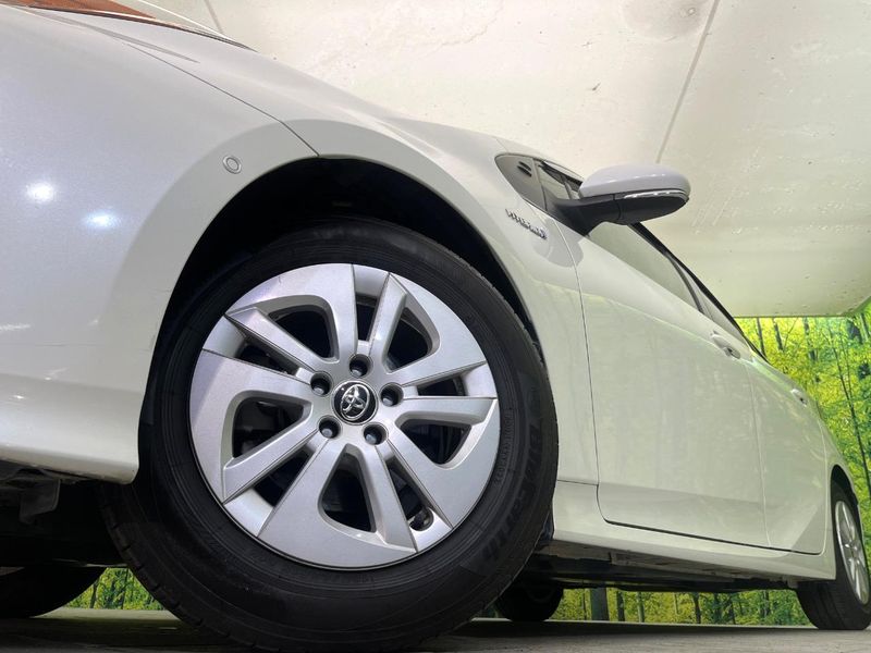 2017 Toyota Prius DAA-ZVW50 (UW-6aae0009790e6)[9]