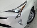 2017 Toyota Prius DAA-ZVW50 (UW-6aae0009790e6)[8]