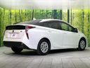 2017 Toyota Prius DAA-ZVW50 (UW-6aae0009790e6)[18]