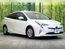2017 Toyota Prius DAA-ZVW50 (UW-6aae0009790e6)[16]