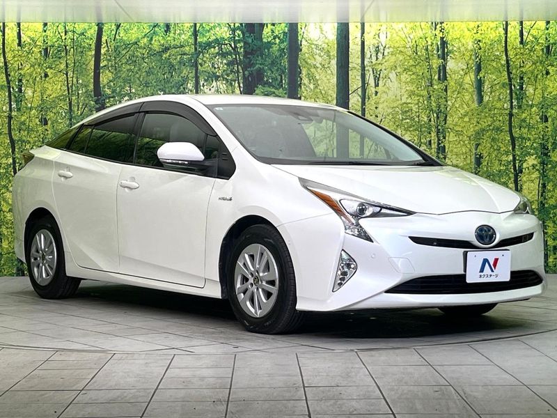2017 Toyota Prius DAA-ZVW50 (UW-6aae0009790e6)[16]