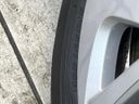 2017 Toyota Prius DAA-ZVW50 (UW-6aae0009790e6)[11]