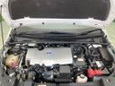 2017 Toyota Prius DAA-ZVW50 (UW-6aae0009790e6)[4]