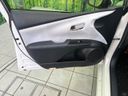 2017 Toyota Prius DAA-ZVW50 (UW-6aae0009790e6)[28]