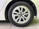 2017 Toyota Prius DAA-ZVW50 (UW-6aae0009790e6)[10]