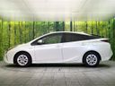 2017 Toyota Prius DAA-ZVW50 (UW-6aae0009790e6)[13]