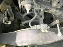 2017 Toyota Prius DAA-ZVW50 (UW-6aae0009790e6)[25]