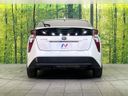 2017 Toyota Prius DAA-ZVW50 (UW-6aae0009790e6)[19]