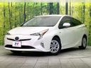 2017 Toyota Prius DAA-ZVW50 (UW-6aae0009790e6)[0]