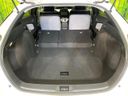 2017 Toyota Prius DAA-ZVW50 (UW-6aae0009790e6)[23]
