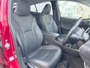 2017 Toyota Prius DAA-ZVW50 (UW-6aae0009a3271)[17]