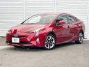 2017 Toyota Prius DAA-ZVW50 (UW-6aae0009a3271)[0]