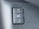 2018 Toyota Prius DAA-ZVW50 (UW-6aae000aa1e34)[27]
