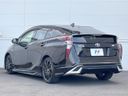2018 Toyota Prius DAA-ZVW50 (UW-6aae000aa1e34)[20]